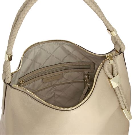 michael kors tote beige|michael kors tote clearance.